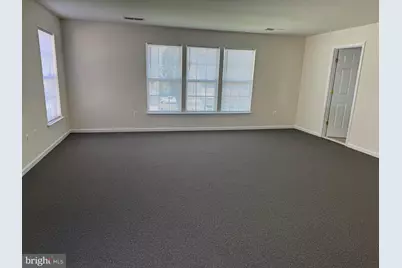 9719 Inkwood Drive, Fredericksburg, VA 22407 - Photo 27