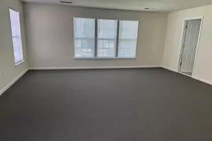 9719 Inkwood Dr, Fredericksburg, VA 22407 - Photo 27