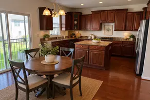 9719 Inkwood Dr, Fredericksburg, VA 22407 - Photo 11