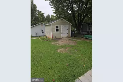 6113 Windsor Drive, Fredericksburg, VA 22407 - Photo 13