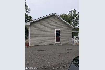 6113 Windsor Drive, Fredericksburg, VA 22407 - Photo 9