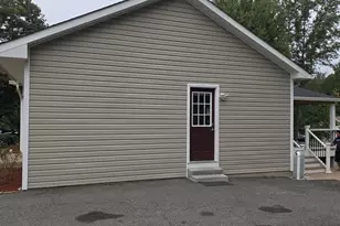 6113 Windsor Dr, Fredericksburg, VA 22407 - Photo 9