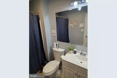 6113 Windsor Drive, Fredericksburg, VA 22407 - Photo 67