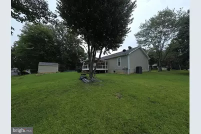 6113 Windsor Drive, Fredericksburg, VA 22407 - Photo 17