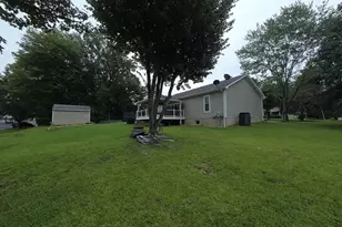 6113 Windsor Dr, Fredericksburg, VA 22407 - Photo 17