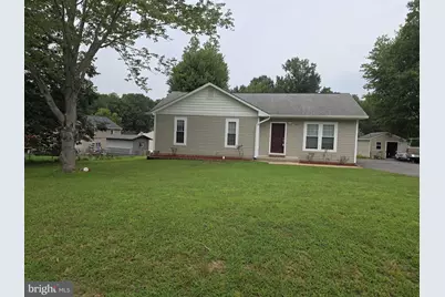 6113 Windsor Drive, Fredericksburg, VA 22407 - Photo 5