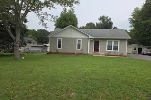 6113 Windsor Dr, Fredericksburg, VA 22407 - Photo 5