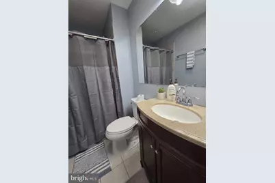 6113 Windsor Drive, Fredericksburg, VA 22407 - Photo 75