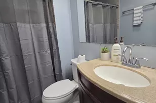 6113 Windsor Dr, Fredericksburg, VA 22407 - Photo 75