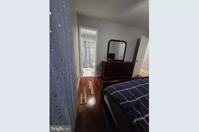 6113 Windsor Drive, Fredericksburg, VA 22407 - Photo 71