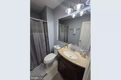 6113 Windsor Drive, Fredericksburg, VA 22407 - Photo 77