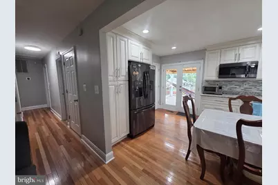 6113 Windsor Drive, Fredericksburg, VA 22407 - Photo 93