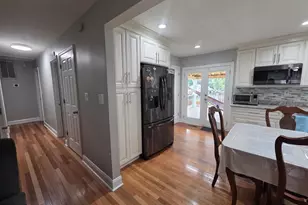 6113 Windsor Dr, Fredericksburg, VA 22407 - Photo 93