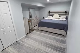 6113 Windsor Dr, Fredericksburg, VA 22407 - Photo 39