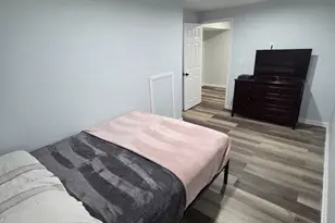 6113 Windsor Dr, Fredericksburg, VA 22407 - Photo 59