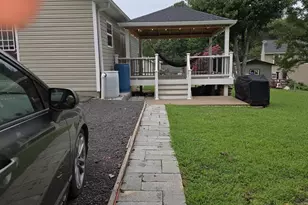 6113 Windsor Dr, Fredericksburg, VA 22407 - Photo 23
