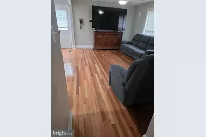 6113 Windsor Drive, Fredericksburg, VA 22407 - Photo 83