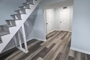 6113 Windsor Dr, Fredericksburg, VA 22407 - Photo 43
