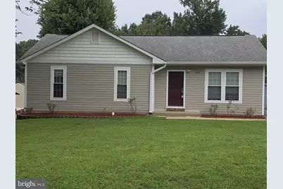 6113 Windsor Drive, Fredericksburg, VA 22407 - Photo 7