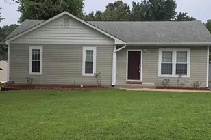 6113 Windsor Dr, Fredericksburg, VA 22407 - Photo 7