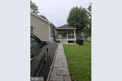 6113 Windsor Drive, Fredericksburg, VA 22407 - Photo 19