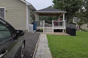 6113 Windsor Dr, Fredericksburg, VA 22407 - Photo 19