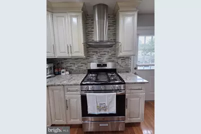 6113 Windsor Drive, Fredericksburg, VA 22407 - Photo 95