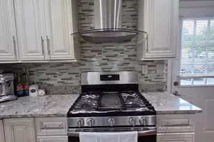 6113 Windsor Dr, Fredericksburg, VA 22407 - Photo 95