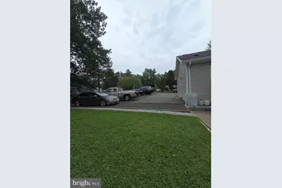 6113 Windsor Drive, Fredericksburg, VA 22407 - Photo 21