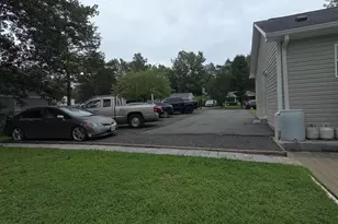 6113 Windsor Dr, Fredericksburg, VA 22407 - Photo 21