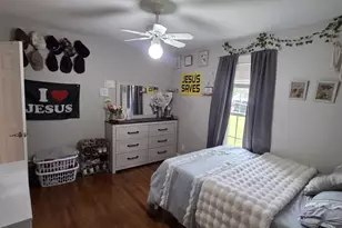 6113 Windsor Dr, Fredericksburg, VA 22407 - Photo 79