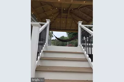6113 Windsor Drive, Fredericksburg, VA 22407 - Photo 25