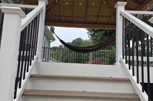 6113 Windsor Dr, Fredericksburg, VA 22407 - Photo 25