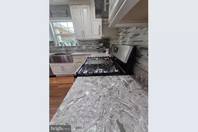 6113 Windsor Drive, Fredericksburg, VA 22407 - Photo 91