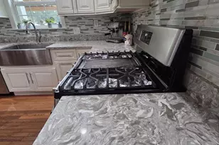 6113 Windsor Dr, Fredericksburg, VA 22407 - Photo 91