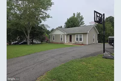 6113 Windsor Drive, Fredericksburg, VA 22407 - Photo 1