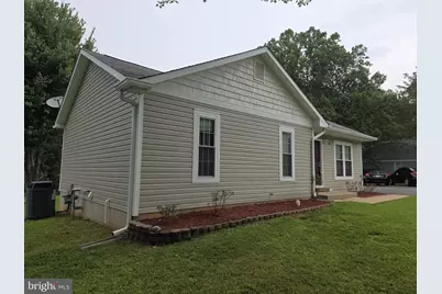 6113 Windsor Drive, Fredericksburg, VA 22407 - Photo 11