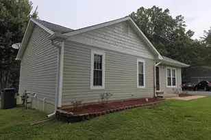 6113 Windsor Dr, Fredericksburg, VA 22407 - Photo 11