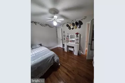 6113 Windsor Drive, Fredericksburg, VA 22407 - Photo 81