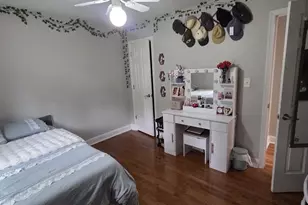 6113 Windsor Dr, Fredericksburg, VA 22407 - Photo 81