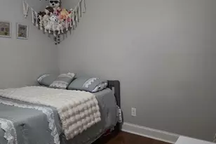 6113 Windsor Dr, Fredericksburg, VA 22407 - Photo 97