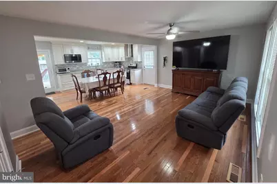 6113 Windsor Drive, Fredericksburg, VA 22407 - Photo 85