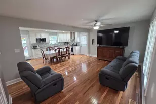 6113 Windsor Dr, Fredericksburg, VA 22407 - Photo 85