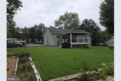 6113 Windsor Drive, Fredericksburg, VA 22407 - Photo 15