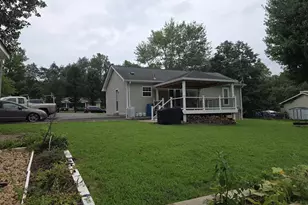 6113 Windsor Dr, Fredericksburg, VA 22407 - Photo 15