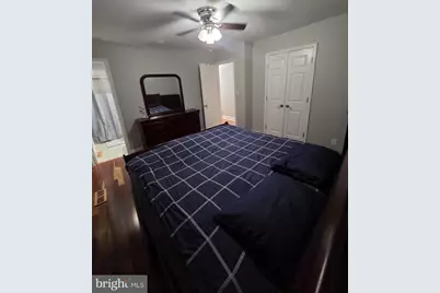 6113 Windsor Drive, Fredericksburg, VA 22407 - Photo 73