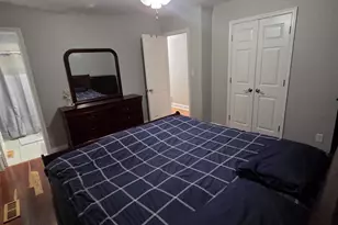6113 Windsor Dr, Fredericksburg, VA 22407 - Photo 73