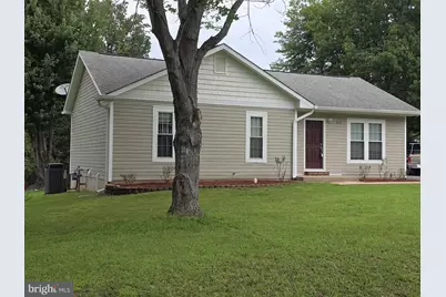 6113 Windsor Drive, Fredericksburg, VA 22407 - Photo 3