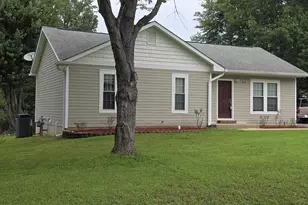 6113 Windsor Dr, Fredericksburg, VA 22407 - Photo 3