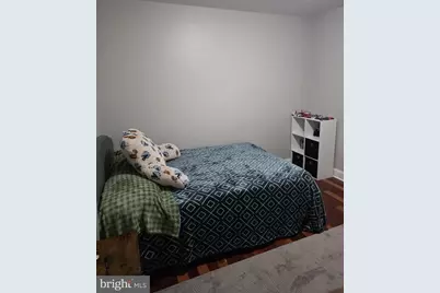 6113 Windsor Drive, Fredericksburg, VA 22407 - Photo 65